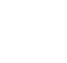 Dungeon Features