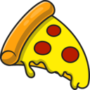 pizzaclient.net-logo